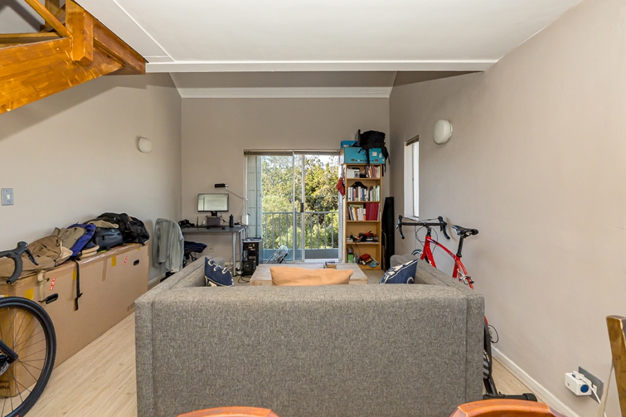 0 Bedroom Property for Sale in Rosebank Western Cape